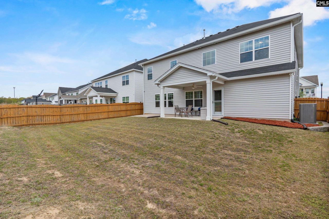 652 Frow Drive Photo 35