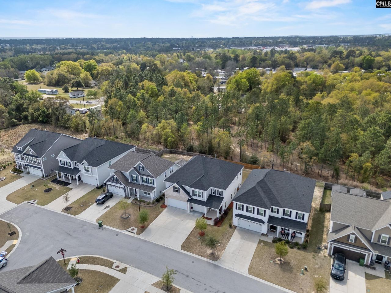 652 Frow Drive Photo 38