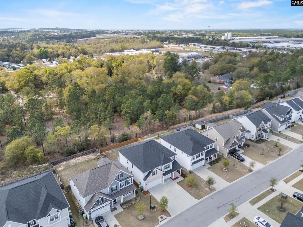 652 Frow Drive Photo 39