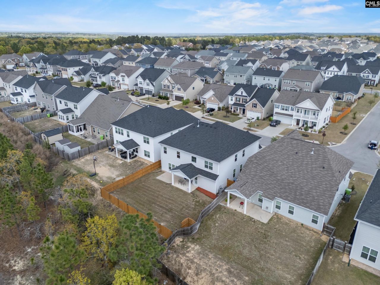 652 Frow Drive Photo 40