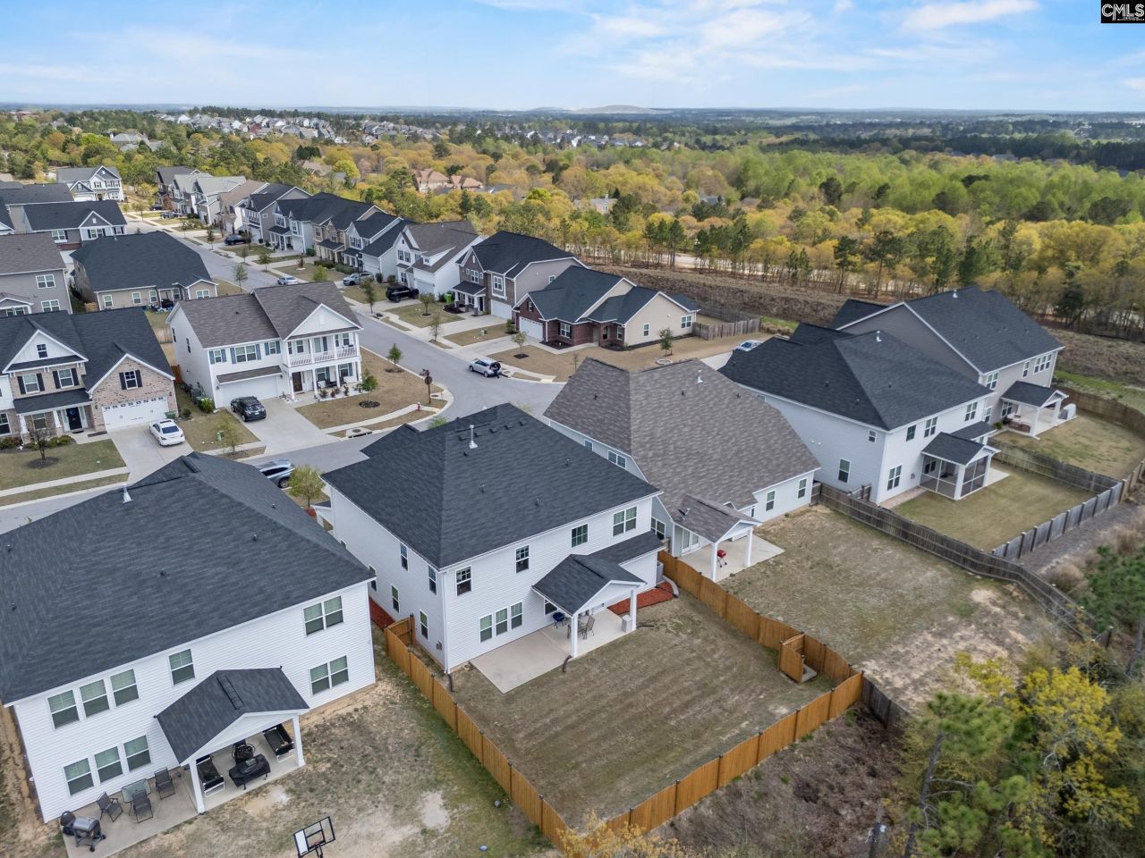 652 Frow Drive Photo 41