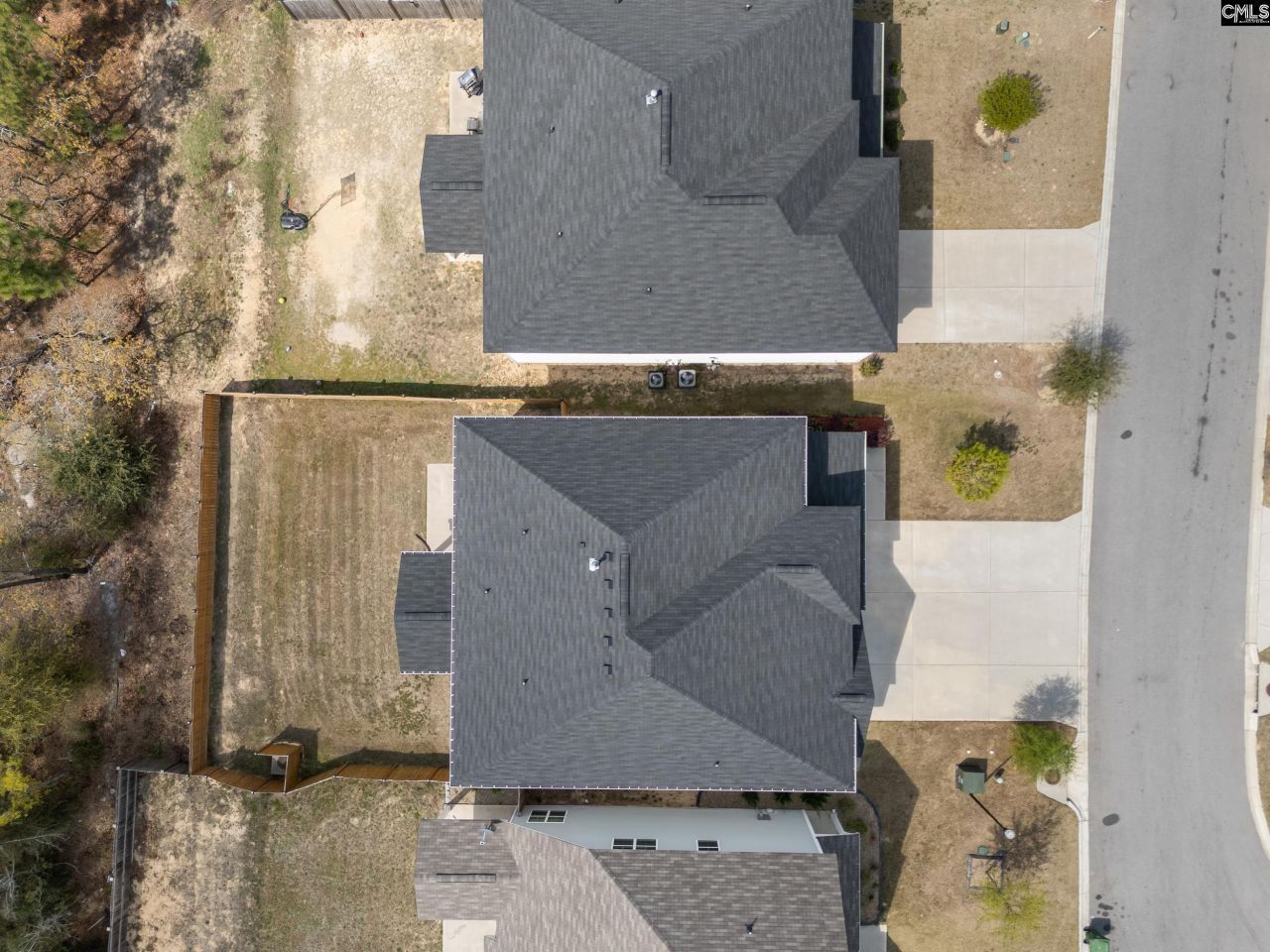 652 Frow Drive Photo 42