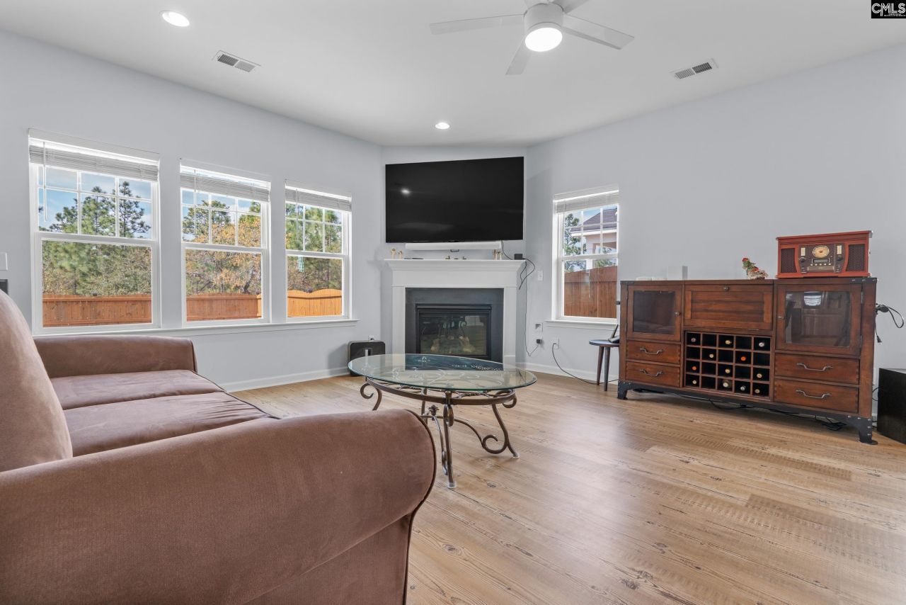 652 Frow Drive Photo 5