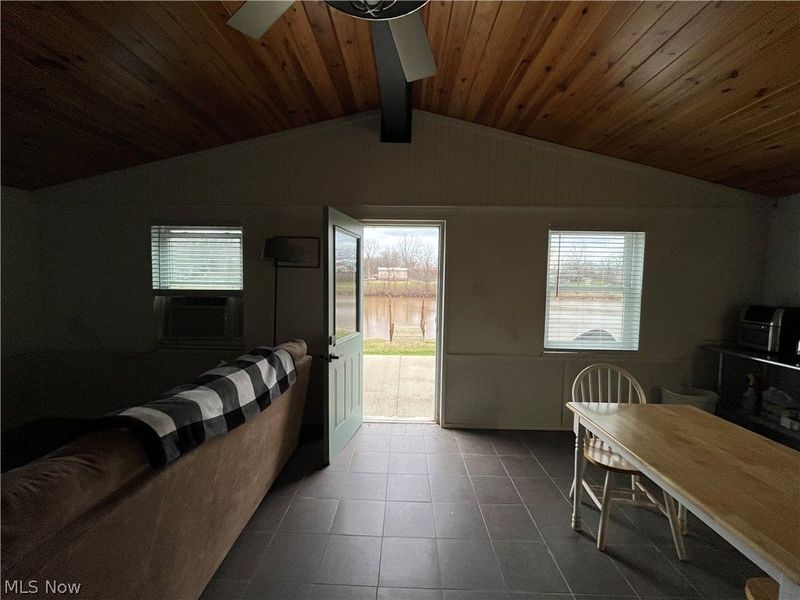 760 Happy Valley Road , Parkersburg, WV 26104 Photo 11