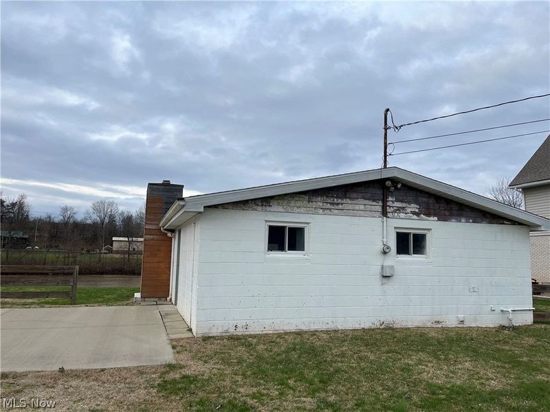 760 Happy Valley Road , Parkersburg, WV 26104 Photo 13