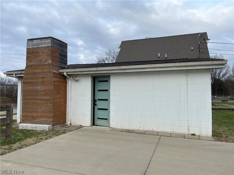 760 Happy Valley Road , Parkersburg, WV 26104 Photo 14