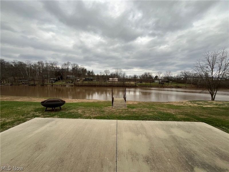 760 Happy Valley Road , Parkersburg, WV 26104 Photo 2