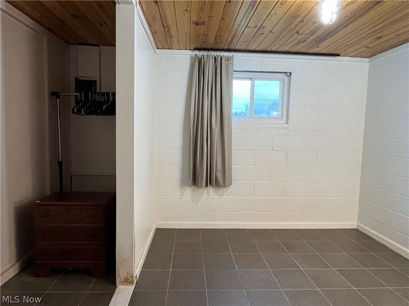 760 Happy Valley Road , Parkersburg, WV 26104 Photo 6