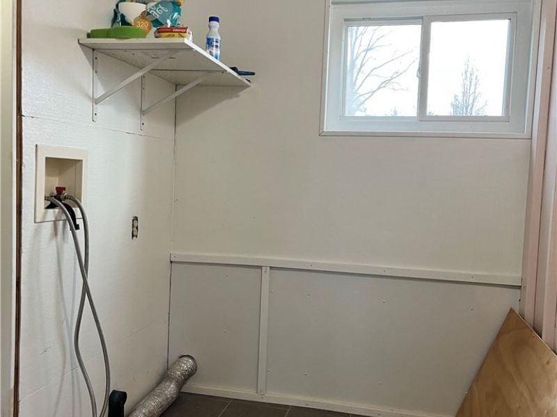 760 Happy Valley Road , Parkersburg, WV 26104 Photo 8