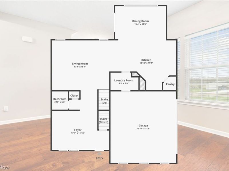 8111 Middlebranch Avenue NE, OH 44652 Photo 10