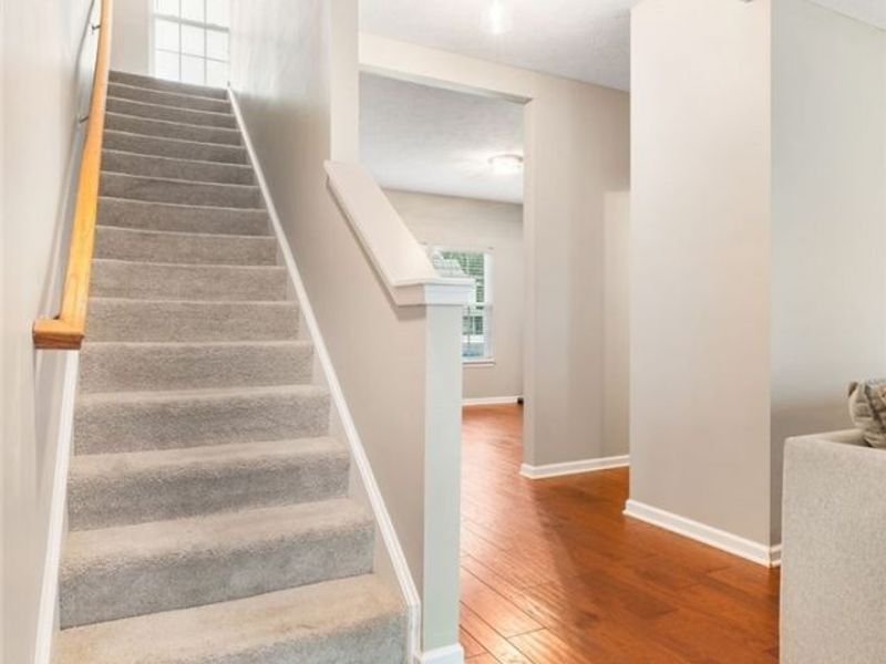 8111 Middlebranch Avenue NE, OH 44652 Photo 12