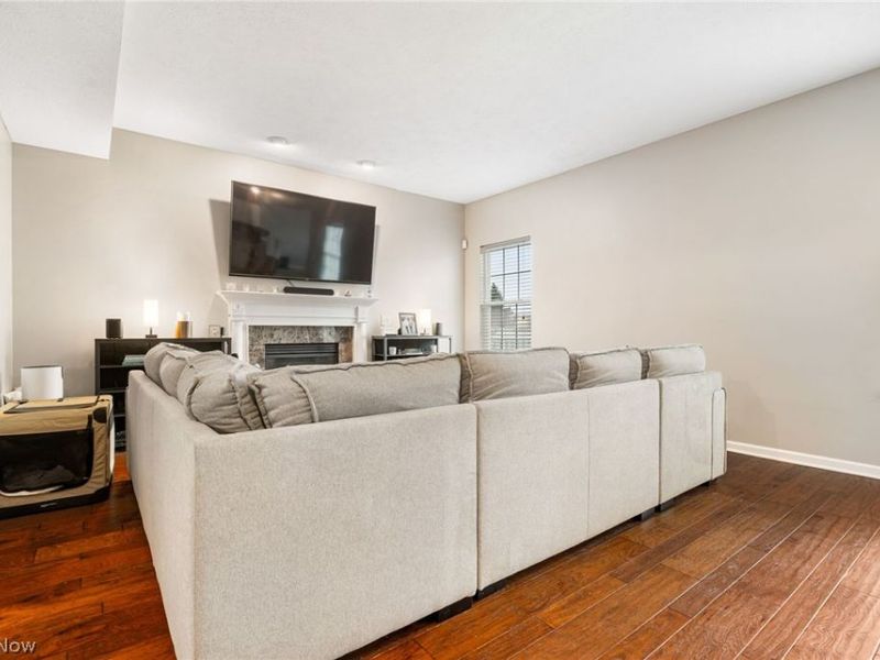 8111 Middlebranch Avenue NE, OH 44652 Photo 14