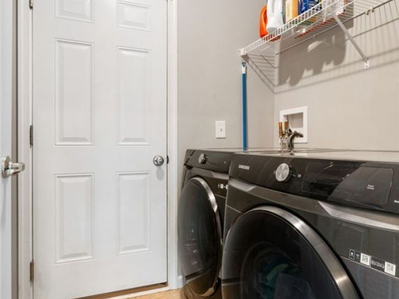 8111 Middlebranch Avenue NE, OH 44652 Photo 20