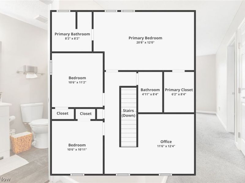 8111 Middlebranch Avenue NE, OH 44652 Photo 21