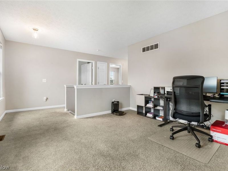 8111 Middlebranch Avenue NE, OH 44652 Photo 23