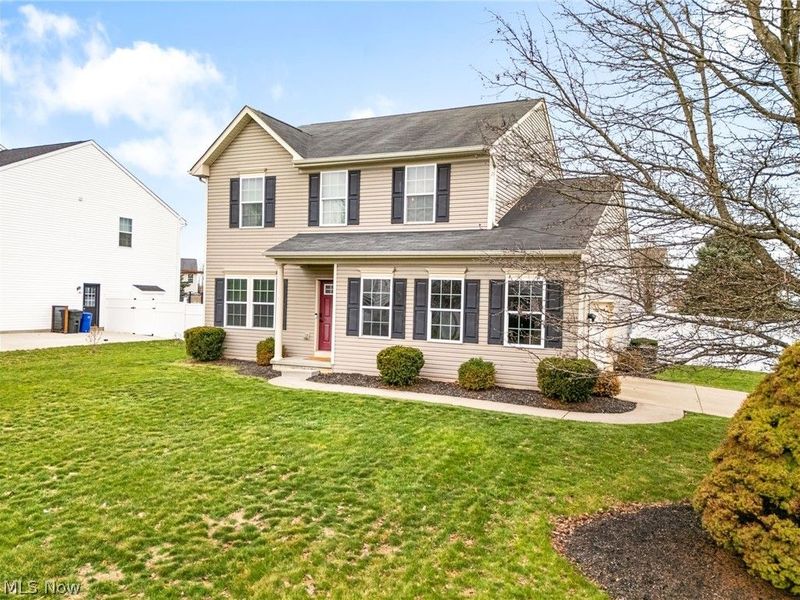 8111 Middlebranch Avenue NE, OH 44652 Photo 3