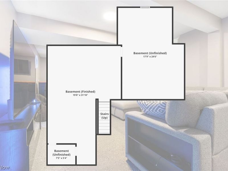 8111 Middlebranch Avenue NE, OH 44652 Photo 33