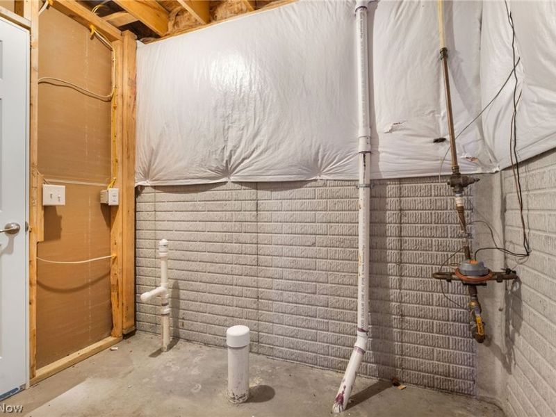 8111 Middlebranch Avenue NE, OH 44652 Photo 34