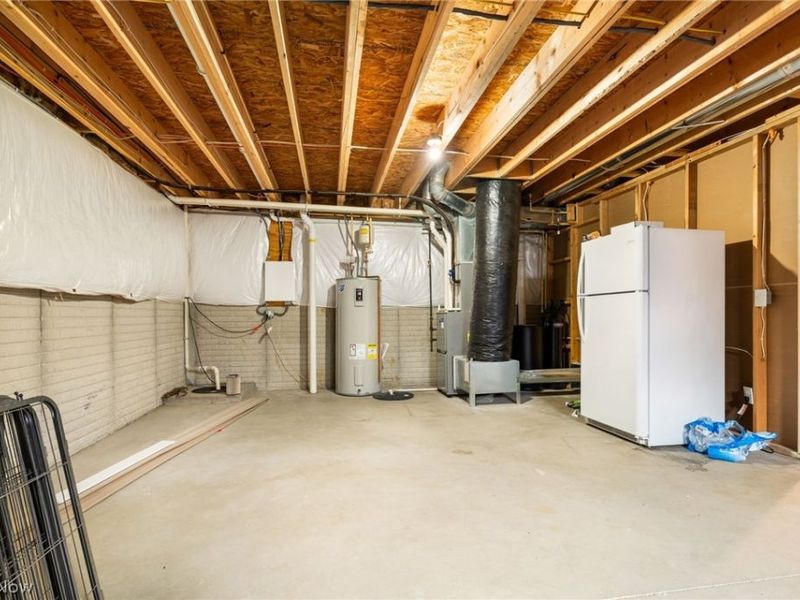 8111 Middlebranch Avenue NE, OH 44652 Photo 35