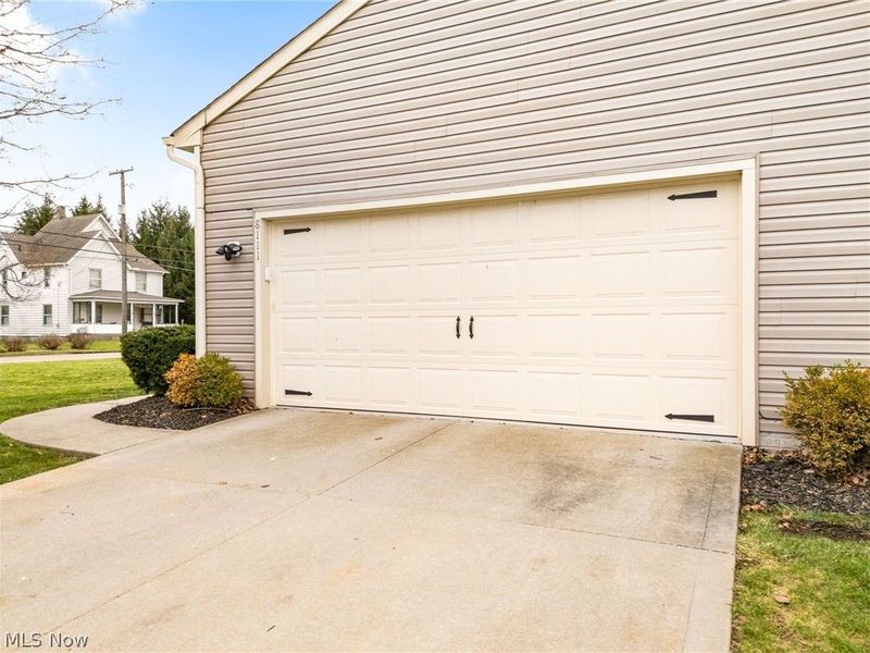 8111 Middlebranch Avenue NE, OH 44652 Photo 38