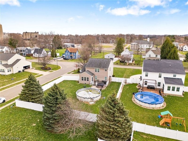 8111 Middlebranch Avenue NE, OH 44652 Photo 39