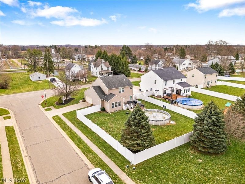 8111 Middlebranch Avenue NE, OH 44652 Photo 40