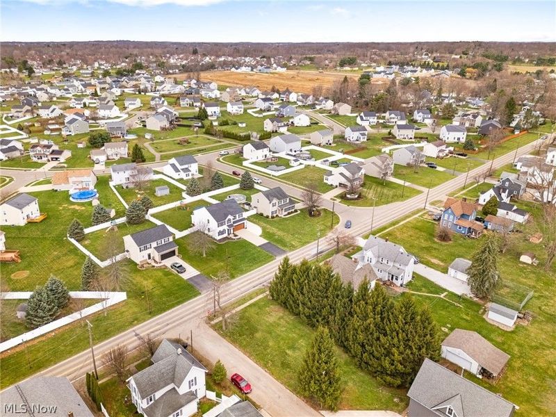 8111 Middlebranch Avenue NE, OH 44652 Photo 42