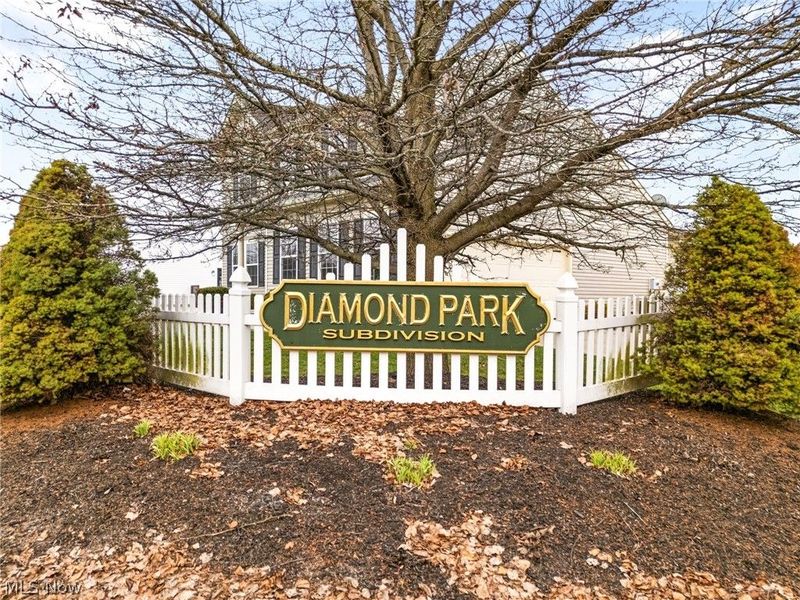 8111 Middlebranch Avenue NE, OH 44652 Photo 43