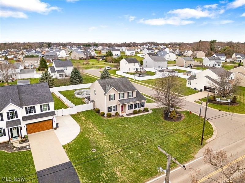 8111 Middlebranch Avenue NE, OH 44652 Photo 5