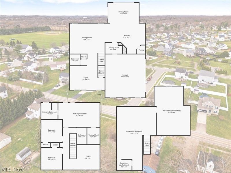 8111 Middlebranch Avenue NE, OH 44652 Photo 6