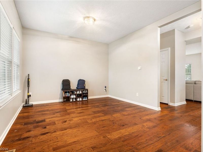 8111 Middlebranch Avenue NE, OH 44652 Photo 8