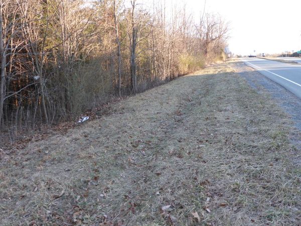 0 SOUTH MAIN ST , Rocky Mount, VA 24151