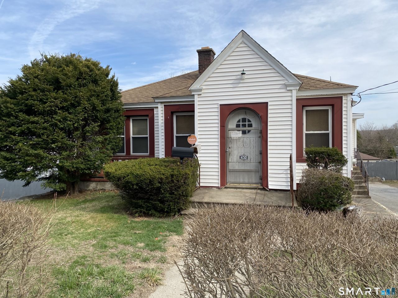 430 Wolcott, Waterbury, CT 06705 Main Photo