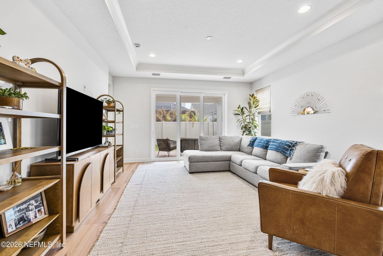 133 Seabrook Village Avenue, Ponte Vedra, FL 32081 Photo