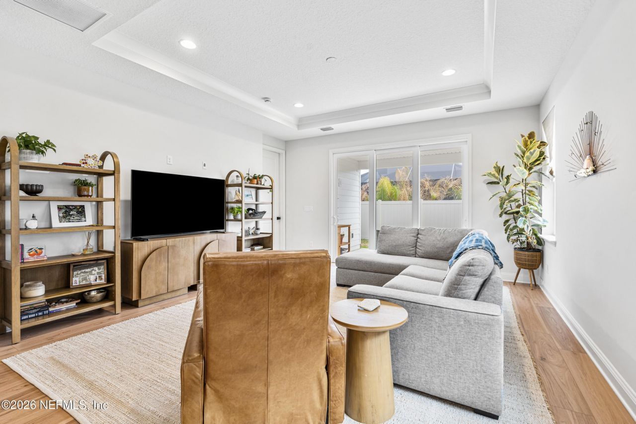 133 Seabrook Village Avenue, Ponte Vedra, FL 32081 Photo