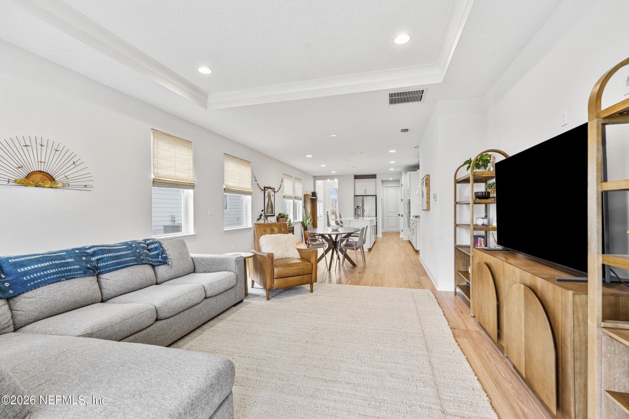 133 Seabrook Village Avenue, Ponte Vedra, FL 32081 Photo