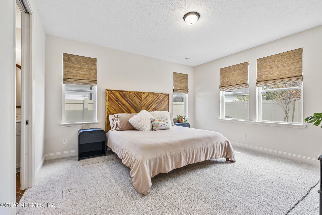 133 Seabrook Village Avenue, Ponte Vedra, FL 32081 Photo