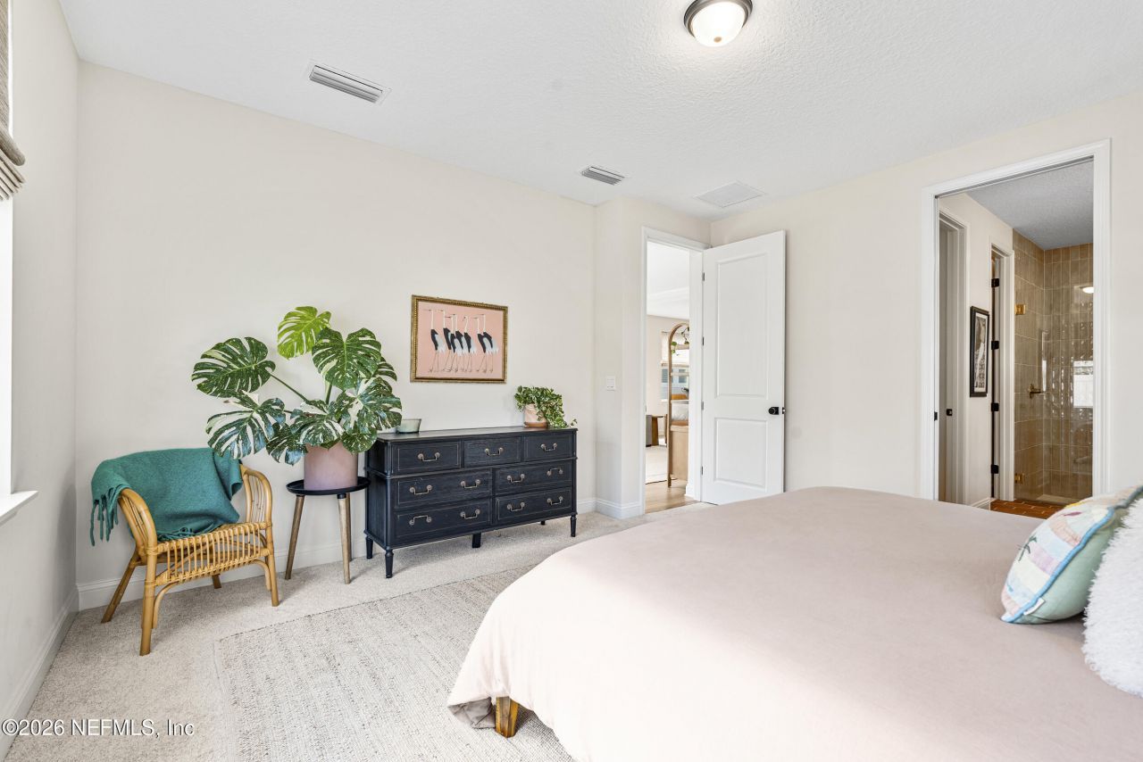 133 Seabrook Village Avenue, Ponte Vedra, FL 32081 Photo