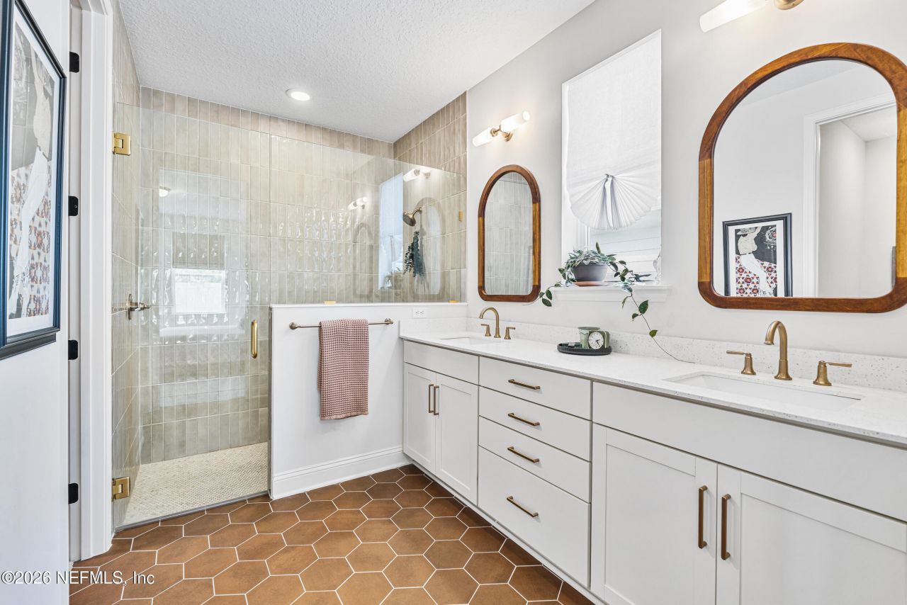 133 Seabrook Village Avenue, Ponte Vedra, FL 32081 Photo