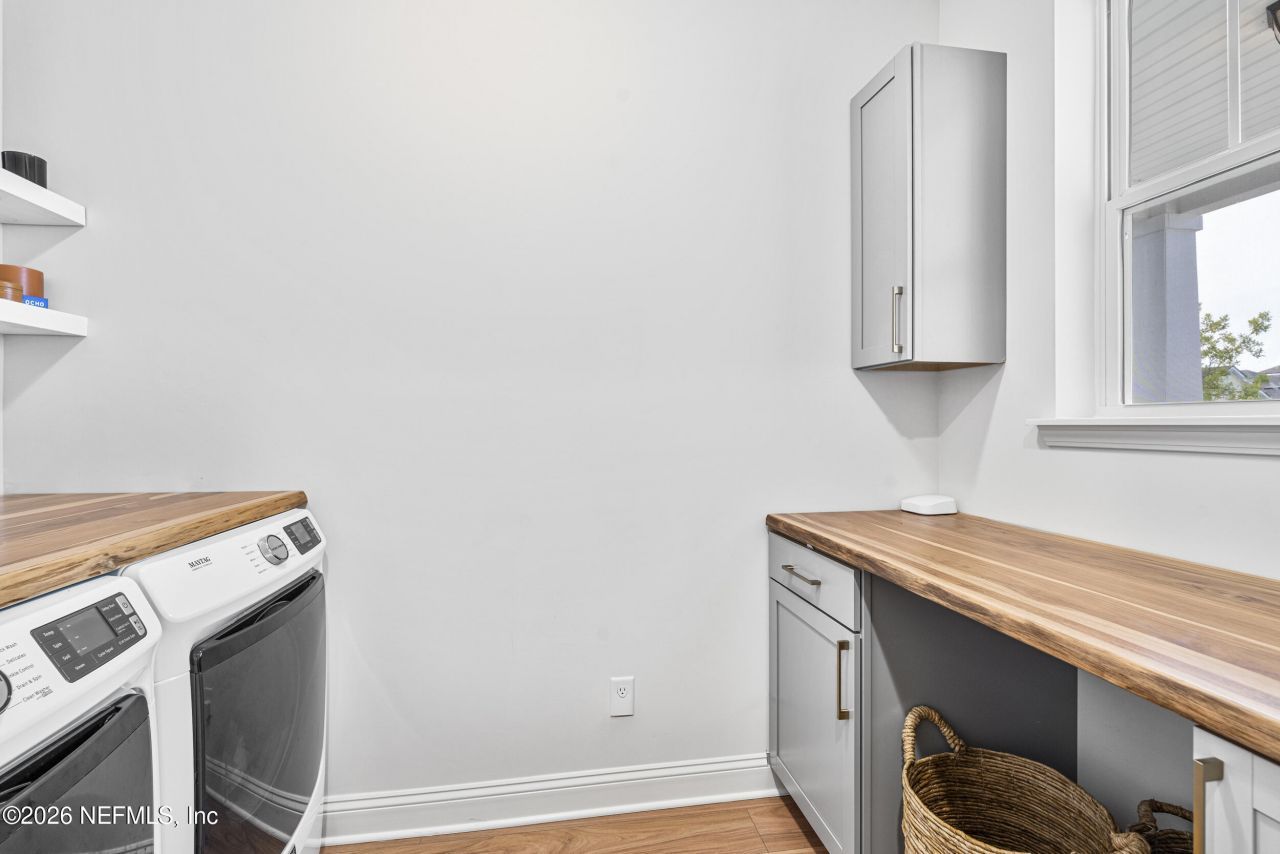 133 Seabrook Village Avenue, Ponte Vedra, FL 32081 Photo