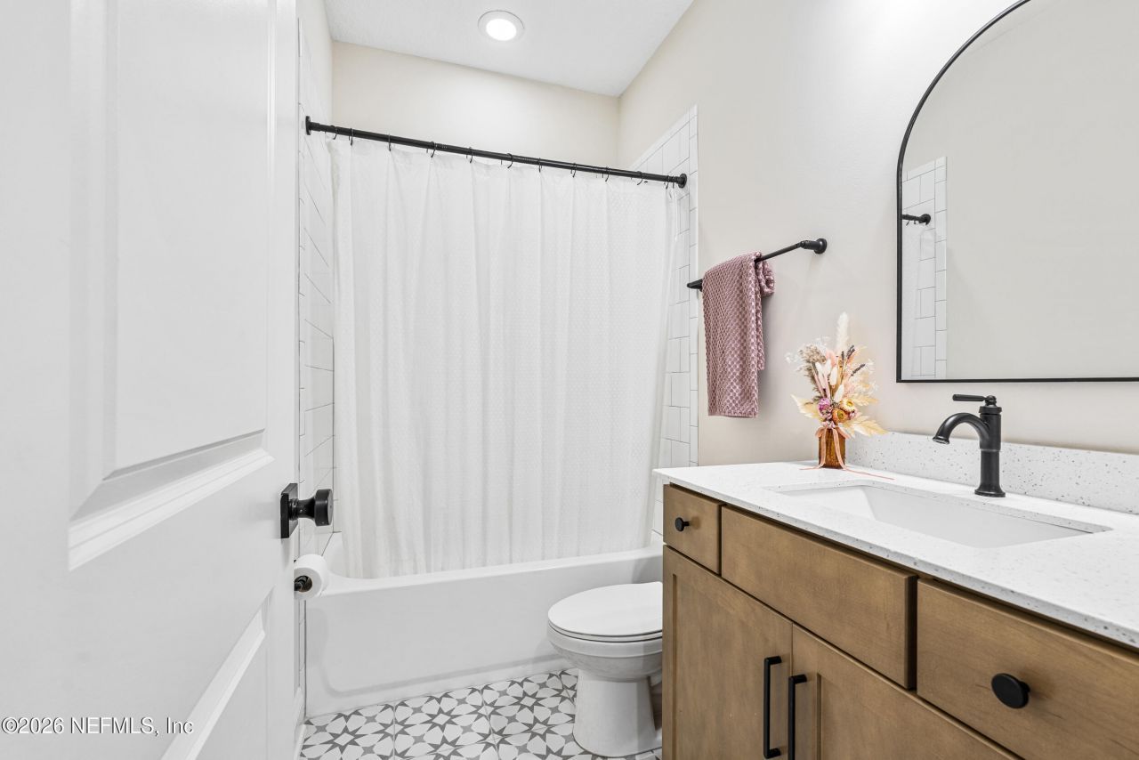 133 Seabrook Village Avenue, Ponte Vedra, FL 32081 Photo