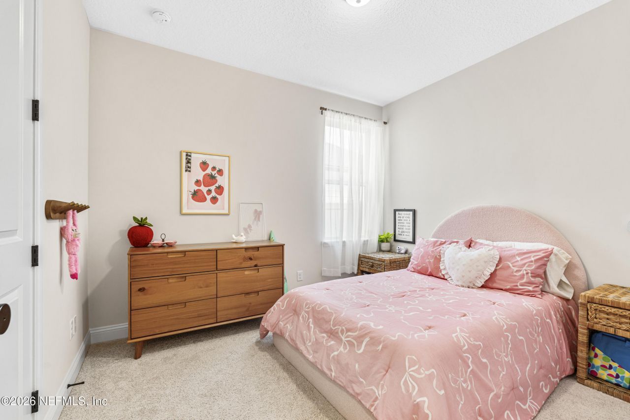 133 Seabrook Village Avenue, Ponte Vedra, FL 32081 Photo