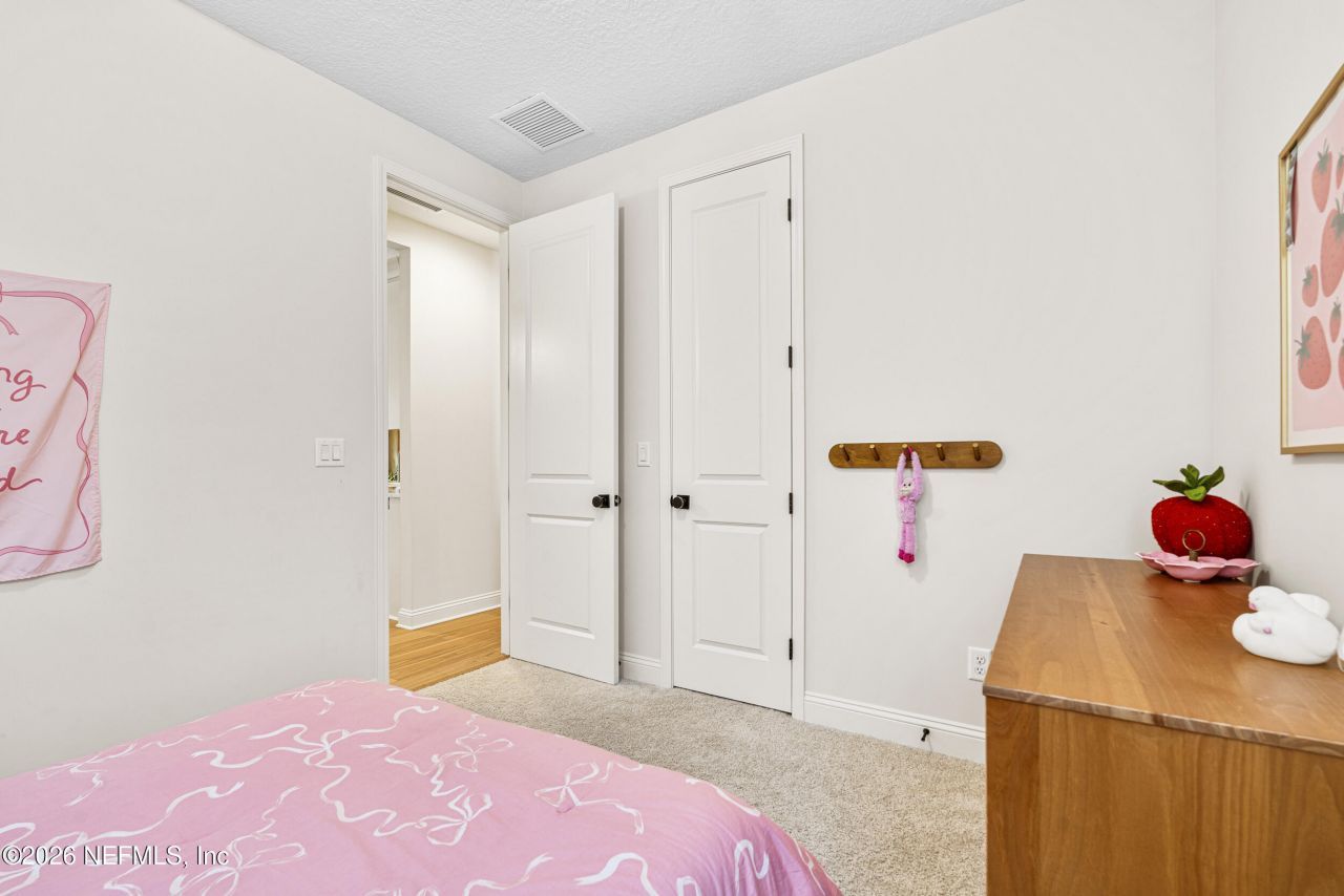 133 Seabrook Village Avenue, Ponte Vedra, FL 32081 Photo