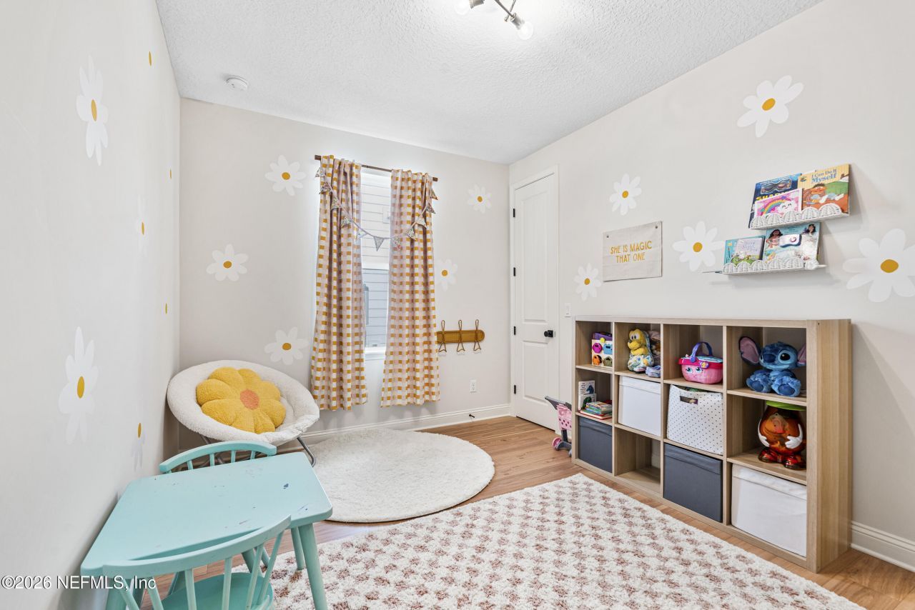 133 Seabrook Village Avenue, Ponte Vedra, FL 32081 Photo