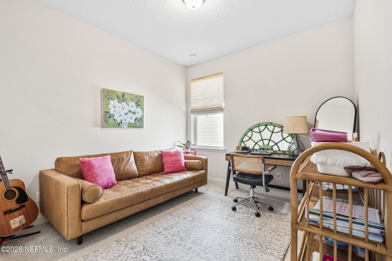 133 Seabrook Village Avenue, Ponte Vedra, FL 32081 Photo