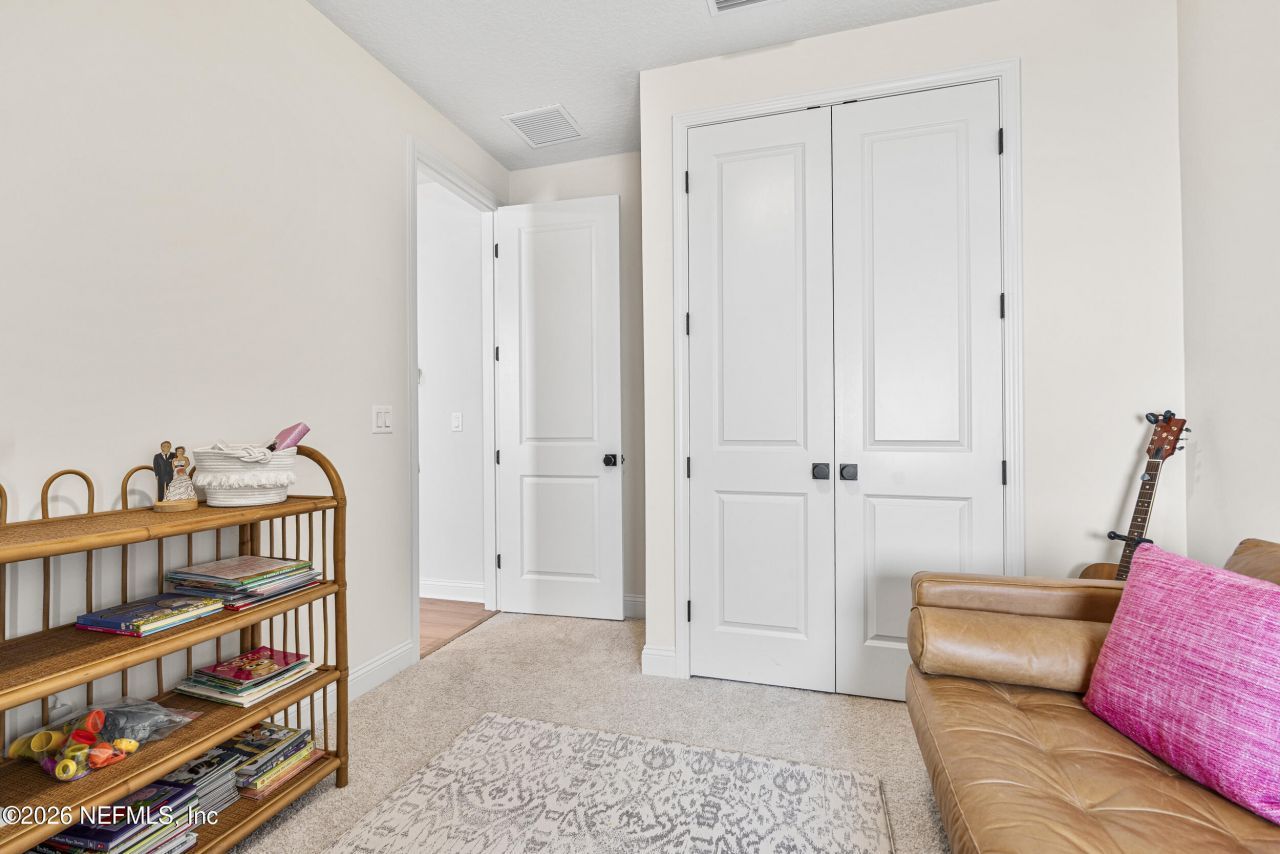 133 Seabrook Village Avenue, Ponte Vedra, FL 32081 Photo