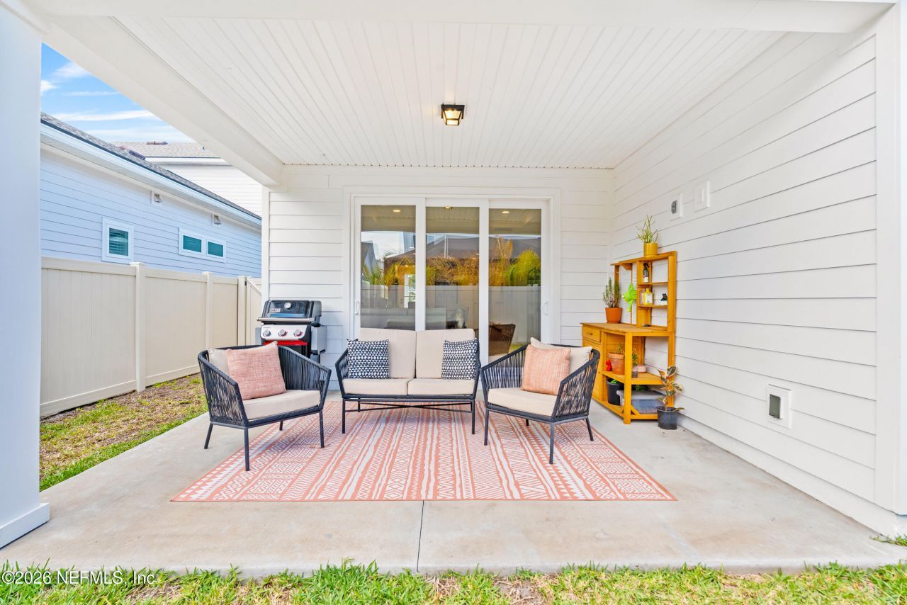 133 Seabrook Village Avenue, Ponte Vedra, FL 32081 Photo