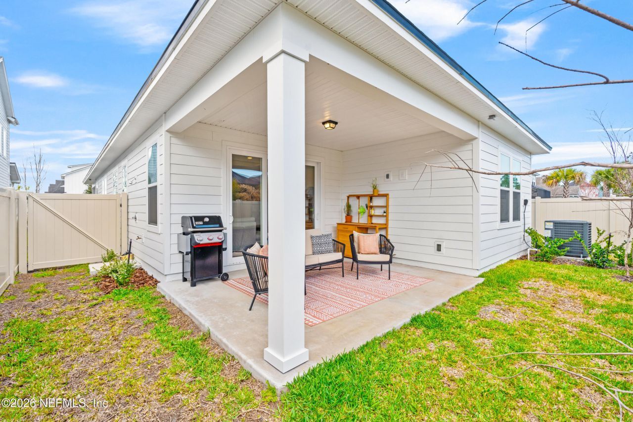 133 Seabrook Village Avenue, Ponte Vedra, FL 32081 Photo