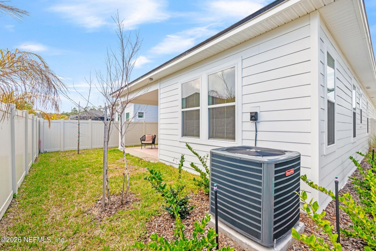 133 Seabrook Village Avenue, Ponte Vedra, FL 32081 Photo