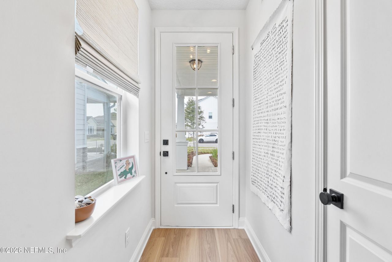 133 Seabrook Village Avenue, Ponte Vedra, FL 32081 Photo